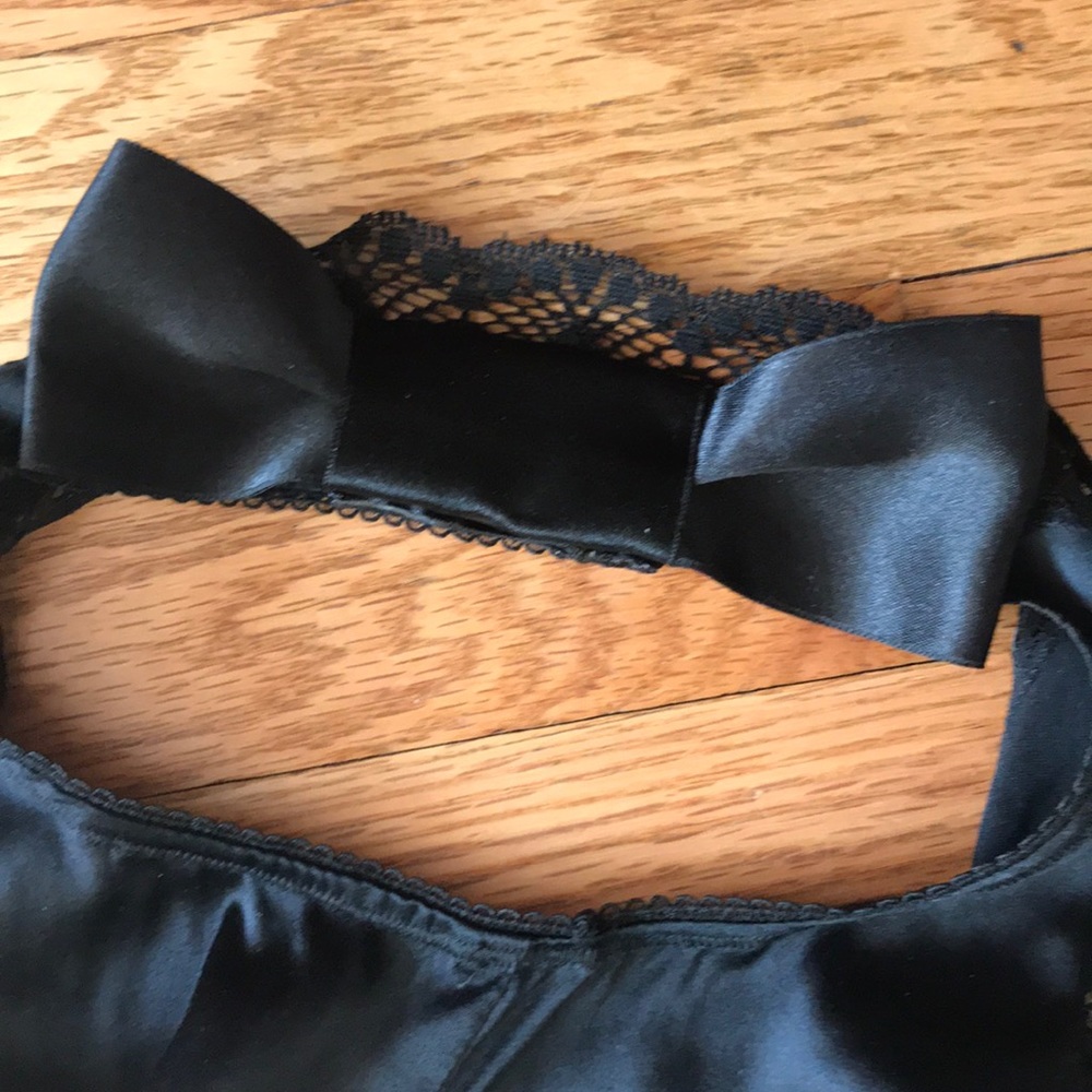 ANTIQUE DOLCE & GABBANA Dress - Picture 7 of 11